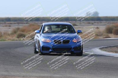 media/Nov-02-2025-Lotus Club of SoCal (Sun) [[dc384ab7f7]]/Novice Group/Sunrise/